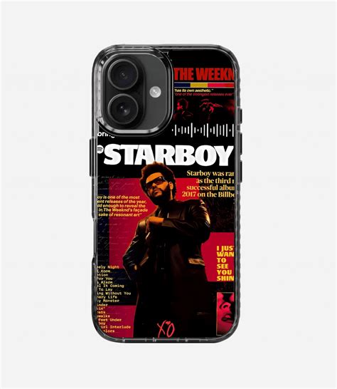 Stride 2.0 Armor Cases – The Case Company