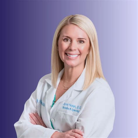 Premier Obgyn of Texas | Board Certified OB-GYN located in San Antonio, TX
