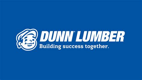 Dunn Lumber - Hardware & Rental at Jesse Gisborne blog