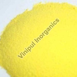 Fluorescent Optical Brightening Agent Manufacturer, Exporter from Mumbai