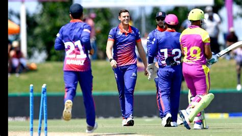 Mzansi Super League 2019: CTB vs JOZ Dream11 prediction | GQ India