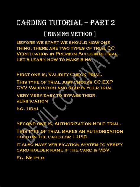 Image result for Carding Process Steps