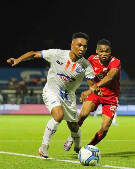 Azam FC Matches 的图像结果