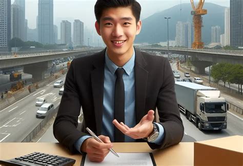 Operations Manager Questions and Answers 的图像结果