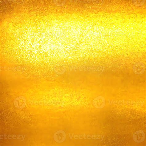 22+ Free Gorgeous Golden Dynamic Background Shiny Vector