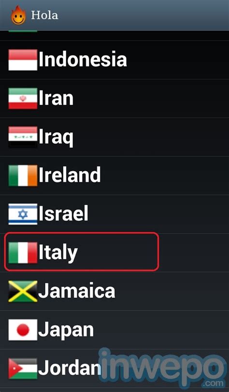 Image result for How to Download Line Sticker