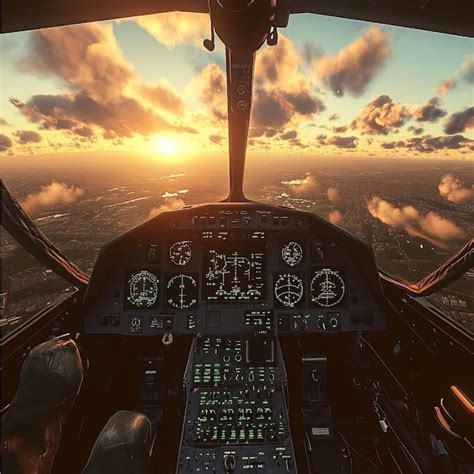 Image result for Jet Simulation