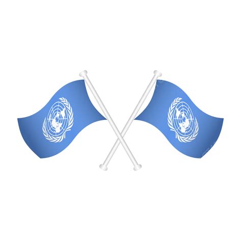 United Nations Flag, United, Nations, United Nations PNG and Vector ...