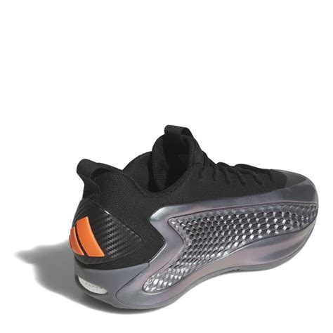 adidas Anthony Edwards 1 Basketball Shoes Mens | SportsDirect.com USA