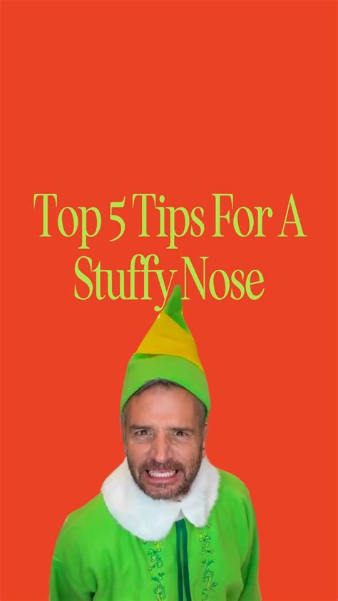 Phil Cowley | Philsmypharmacist | Here’s my trick to getting rid of Milia and skin tags! Crush ...