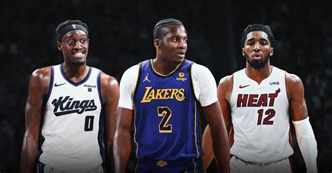 Lakers Rumors 2024 2024