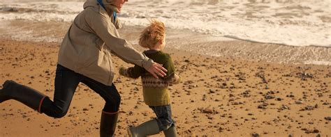 Suffolk Schools Calendar - prntbl.concejomunicipaldechinu.gov.co