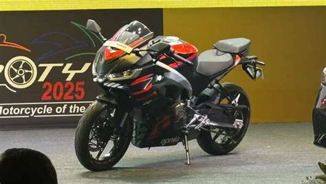 2025 Indian Car and Motorcycle of the Year winners announced: Details ...