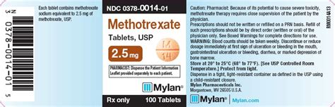 Image result for Computer Keyboard Symbol Methotrexate