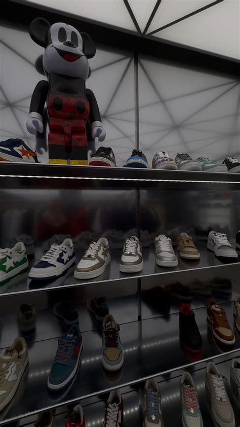 ItsRaielle 🎱⭐️ | 🐶🐶 #explore #explorepage #trends | Instagram