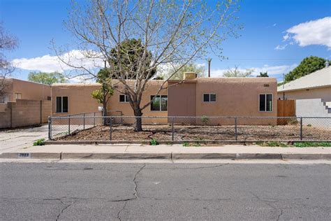 2923 Manzano St NE, Albuquerque, NM 87110 | Homes.com
