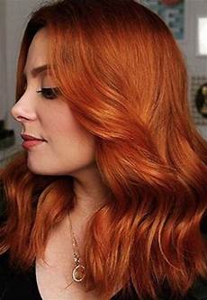 rote haarfarben palette 50 copper hair color shades to swoon coloraci 243 n de rote haarfarben palette 50 copper hair color shades to swoon coloraci 243 n de