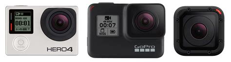 Image result for GoPro Windows 1.0