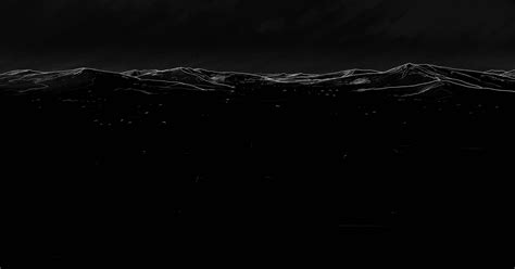 What Is a GitHub Merge Request 的图像结果