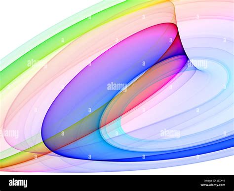 abstract wallpaper color colorful backdrop background paint smoke ...