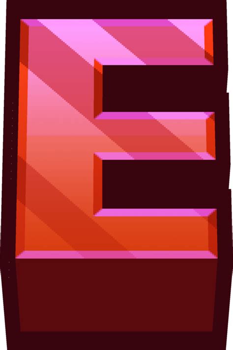 Image result for Red Color Code Minecraft