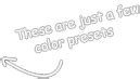 Index of /images/demo/