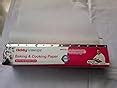 Buy Oddy Uniwraps Ecobake Baking and Cooking Paper- White (10 inch X ...