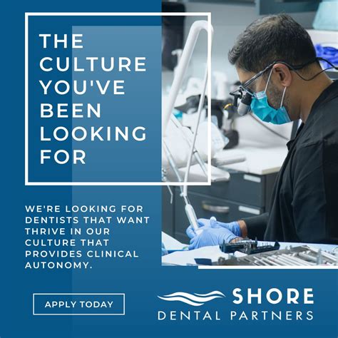 Shore Dental Partners on LinkedIn: General Dentist Opportunity in Marco ...