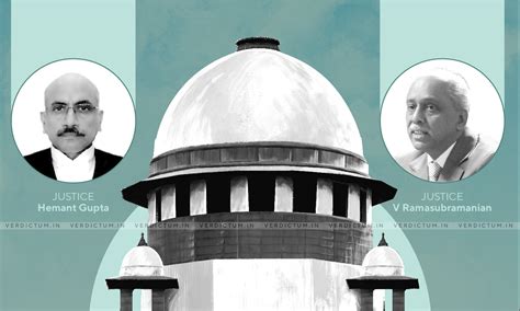 Order U/s. 48(1) Of Land Acquisition Act Is Not Quasi­judicial, Can Be ...