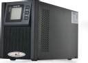 IONTECH POWER 3 KVA ONLINE UPS WITH 30 MINUTES BATTERY BACKUP TIME ...