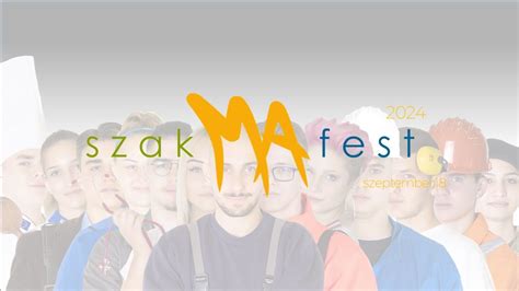 szakMAfest 2024, Kossuth tér, Nyíregyháza 4400, Magyarország, 18 ...
