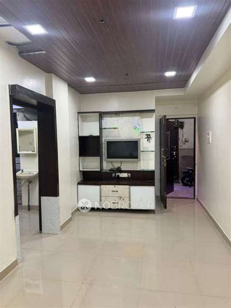 Mankubai apartment Mankubai Apartment Rent - WITHOUT BROKERAGE Semi ...