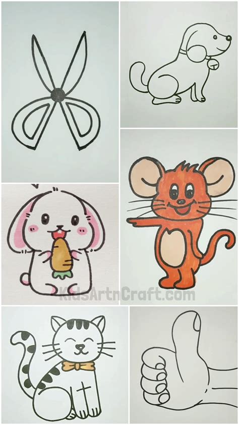 Project for Kids 的图像结果