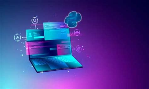 myTectra | Live Online Training for Professionals and Corporates