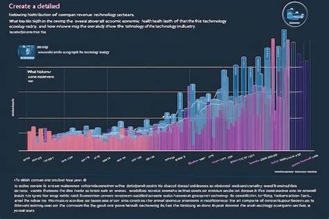 Technology Growth Rate Graph 的图像结果