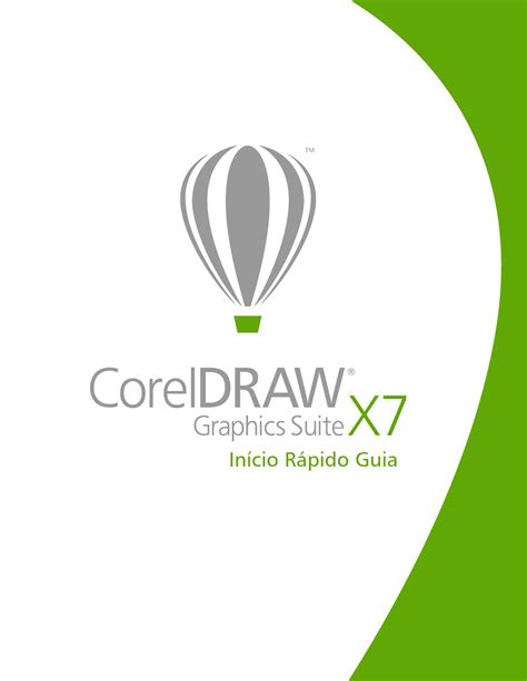 Coreldraw graphics suite x7 by inkmixx - Issuu