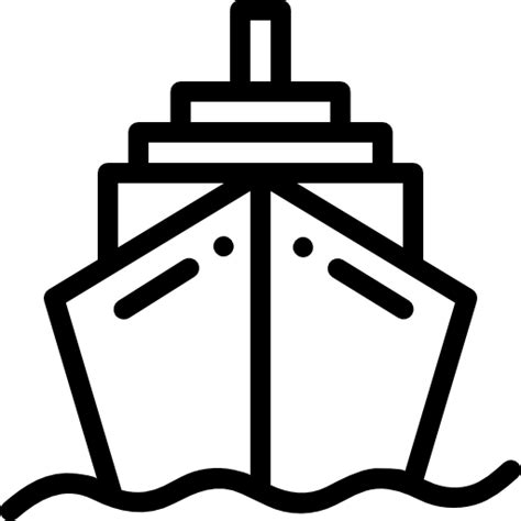 Xtrans Logistics