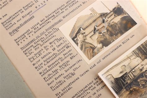 ratisbon's | 1944 Luftwaffe report on the "Feuersturmpanzer" flame tank ...