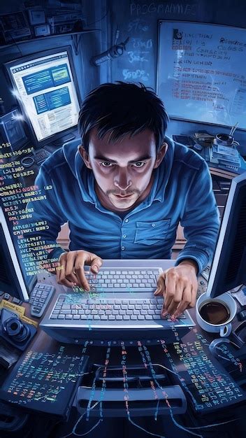 Image result for Programmer HTML