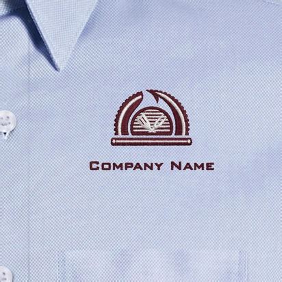 Food & Ice Cream Trucks Fil-A-Fil Shirts Templates & Designs | Vistaprint