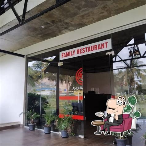 RK's Family Restaurant, Kendatti Gollahalli - Restaurant menu, prices ...