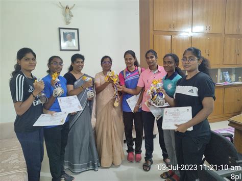 AUXILIUM COLLEGE (AUTONOMOUS)