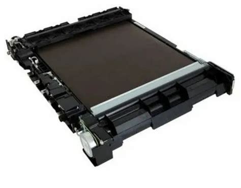 Kyocera Machine Spare Parts - Copier Claw Trader - Retailer from Mumbai