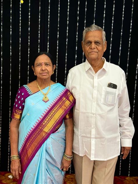 Premium Room Stay in Metpally | Luxury Accommodation & Services