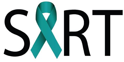 Rensselaer County SART Professional Training, Margaret W. Krause Center ...