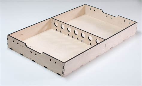 Image result for Fremo Module