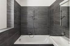 Where To Buy Bathroom Tile by Can You Put Wall Tiles On The Floor Builddirect Where To Buy Bathroom Tile