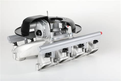 Image result for LS Factory Intake Comparison