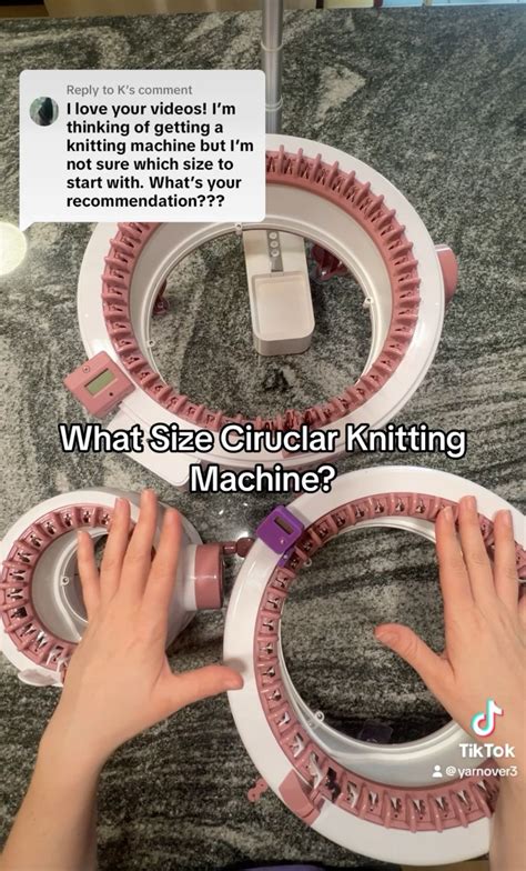 Image result for Circular Knitting Machine Patterns Free