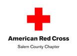 Salem County Sheriff's Office, Red Cross team up for public blood drive ...